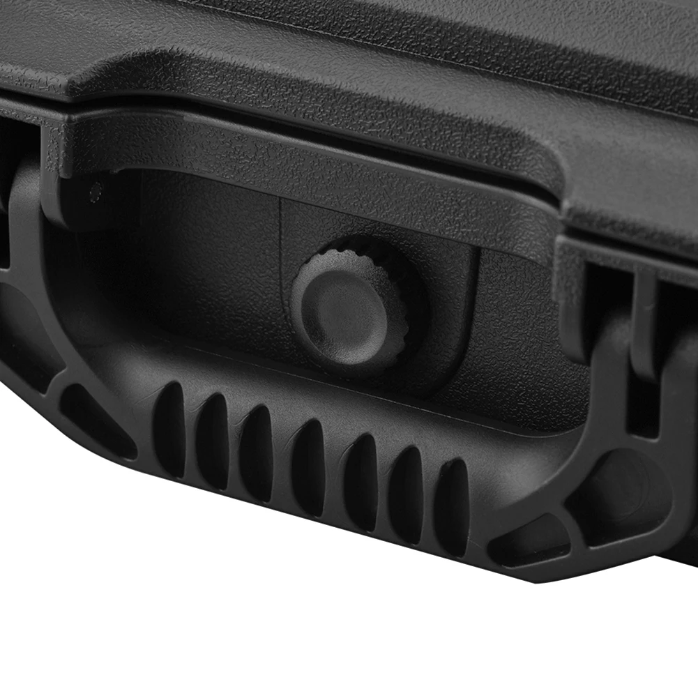 Portable Carrying Case for DJI MAVIC MINI 2 Explosion-Proof Storage Guard Electronic Equipment Protective Pack Drone Accessories
Portable Carrying Case for DJI MAVIC MINI 2 Explosion-Proof Storage Guard Electronic Equipment Protective Pack Drone Accessories