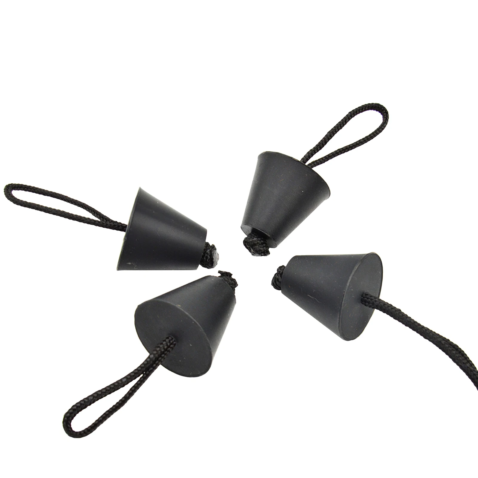 Universal Drain Holes Stopper Set With 6 Silicone Plugs 10 Nylon Buckles 20 Stainless Steel Screws For Kayak Canoe Rowing Boat
Universal Drain Holes Stopper Set With 6 Silicone Plugs 10 Nylon Buckles 20 Stainless Steel Screws For Kayak Canoe Rowing Boat
