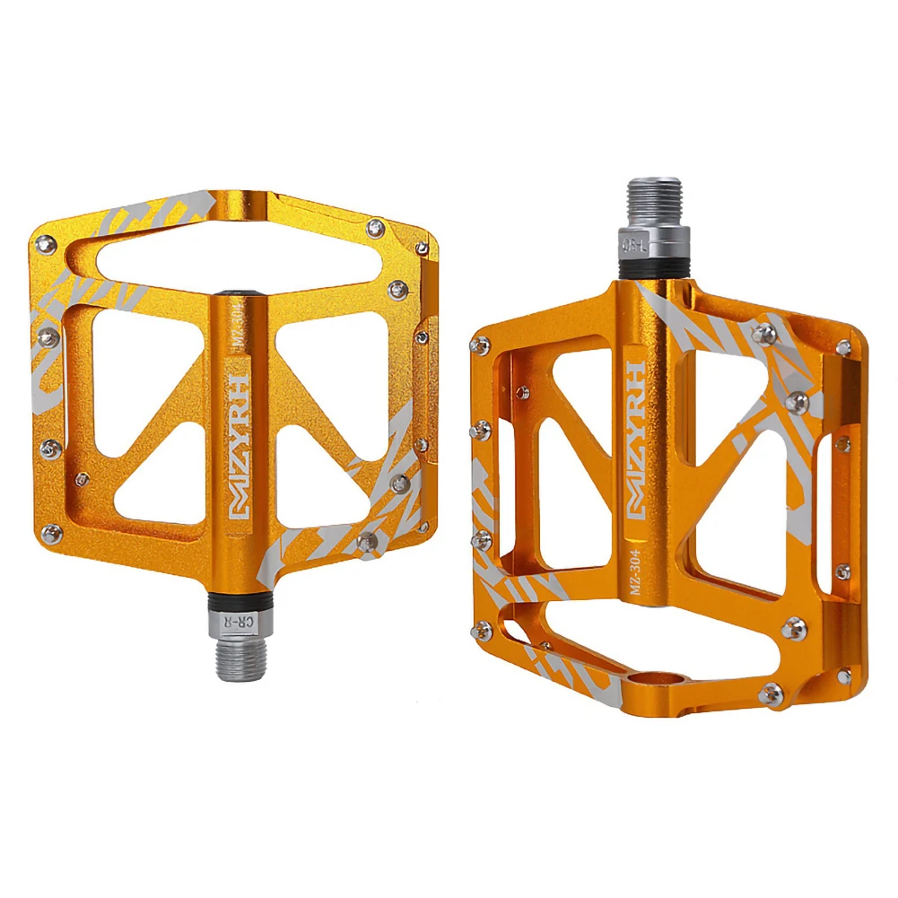 Foot Pedal Mountain Bike Highway 3 Sealed Bearing Bicycle Foot Pedal Mountain Bike Foot Pedal Wide Platform Foot Pedal Mountain
Foot Pedal Mountain Bike Highway 3 Sealed Bearing Bicycle Foot Pedal Mountain Bike Foot Pedal Wide Platform Foot Pedal Mountain