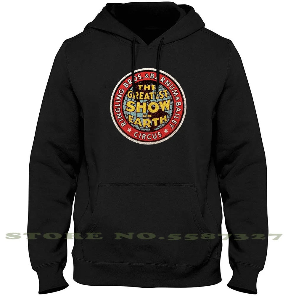American Vintage Circus Streetwear Sport Hoodie Sweatshirt American Vintage Circus Brother Globe World Animals Clowns
American Vintage Circus Streetwear Sport Hoodie Sweatshirt American Vintage Circus Brother Globe World Animals Clowns