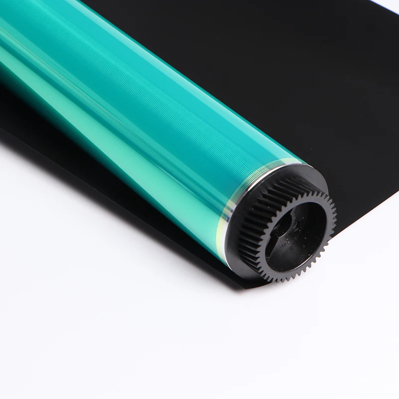 OPC Drum for Konica Minolta Bizhub 224e 284e 364e 454e 554e C220 C280 C360 C226 C256 C266 
OPC Drum for Konica Minolta Bizhub 224e 284e 364e 454e 554e C220 C280 C360 C226 C256 C266