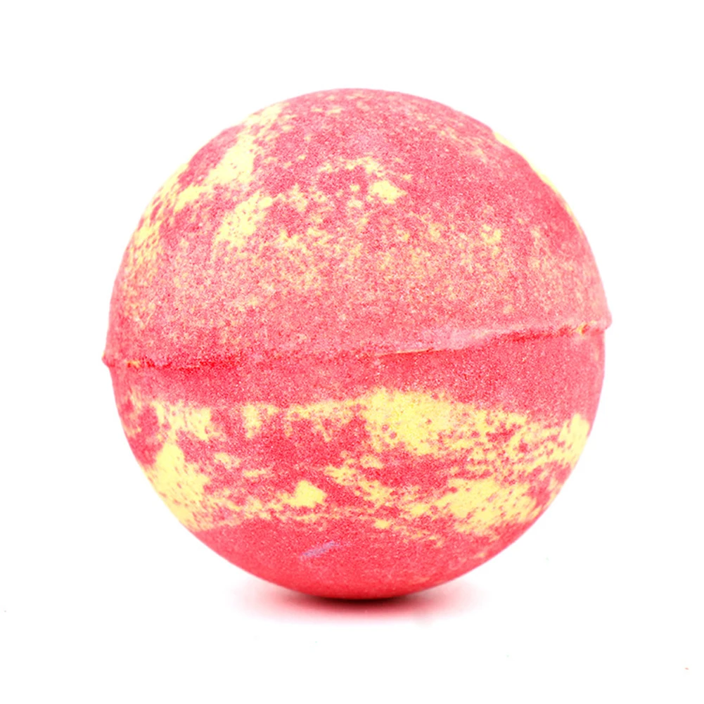 6pcs Bath Salt Ball Scented Essential Oil Bath Bombs Bath Salt Oil-control Bubble Ball Set Mixed Spa Relaxation Bath Bombs
6pcs Bath Salt Ball Scented Essential Oil Bath Bombs Bath Salt Oil-control Bubble Ball Set Mixed Spa Relaxation Bath Bombs