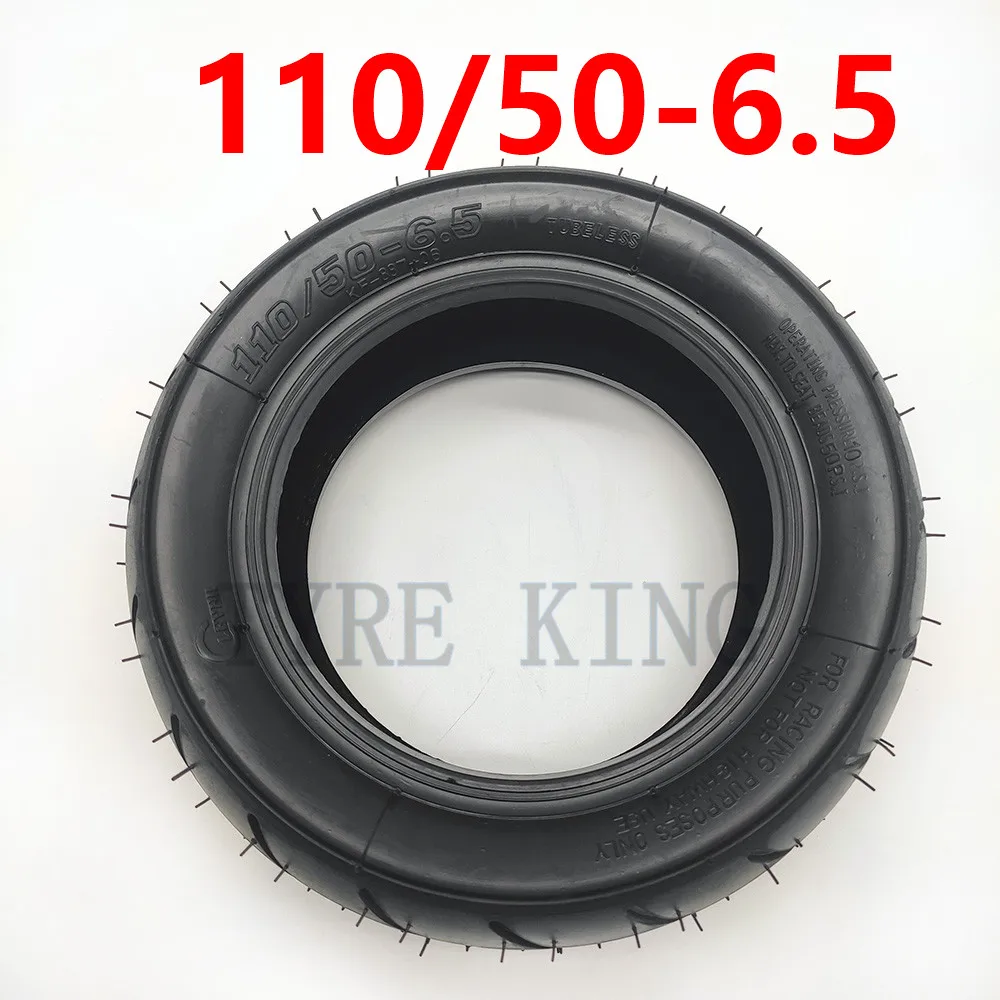 High quality rear tyre 110/50-6.5 Water tread Tire tubeless tyre for 47cc, 49cc Mini Pocket bike Dirt Pit Bike MTA1 MTA2 MTA4
High quality rear tyre 110/50-6.5 Water tread Tire tubeless tyre for 47cc, 49cc Mini Pocket bike Dirt Pit Bike MTA1 MTA2 MTA4