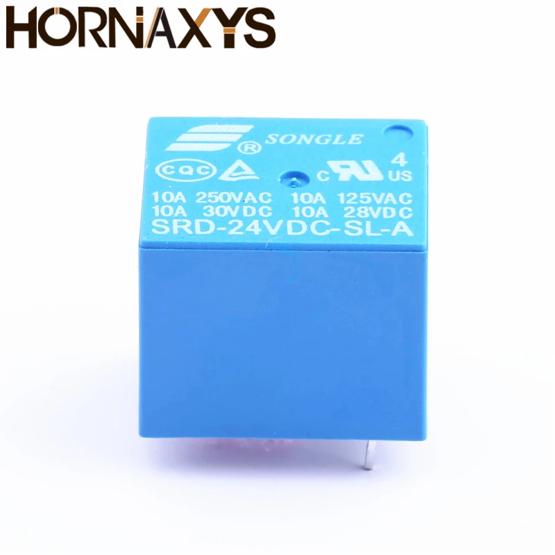 5 шт./лот реле детской яркости 5 в 9 в 12 В 24 в 48 в 10 А 250 В переменного тока 4 контакта T73
5 шт./лот реле детской яркости 5 в 9 в 12 В 24 в 48 в 10 А 250 В переменного тока 4 контакта T73