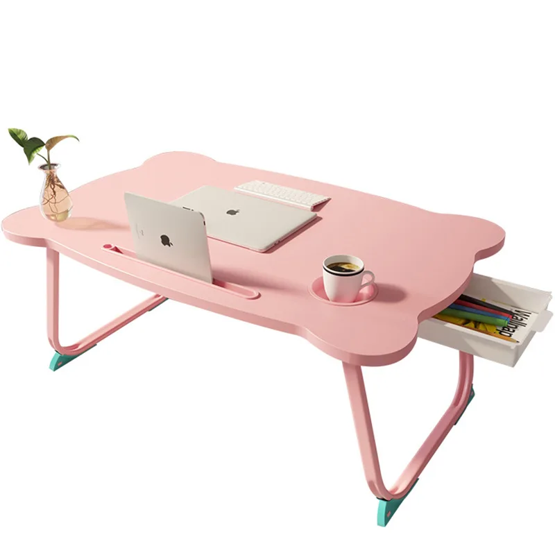 For Russian Portable Folding Laptop Stand Holder Study Table Desk Wooden Foldable Computer Desk for Bed Sofa Tea Serving Table
For Russian Portable Folding Laptop Stand Holder Study Table Desk Wooden Foldable Computer Desk for Bed Sofa Tea Serving Table