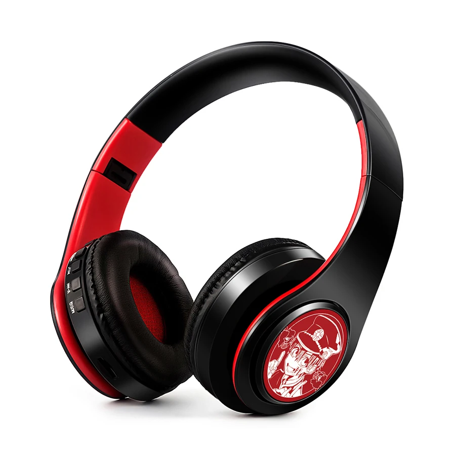 Anime Jibaku Shounen Hanako-kun Hanako Kun Cosplay Stereo Wireless Bluetooth Headset Go-Toubun Anime Fan 2D No Headphone Gifts
Anime Jibaku Shounen Hanako-kun Hanako Kun Cosplay Stereo Wireless Bluetooth Headset Go-Toubun Anime Fan 2D No Headphone Gifts