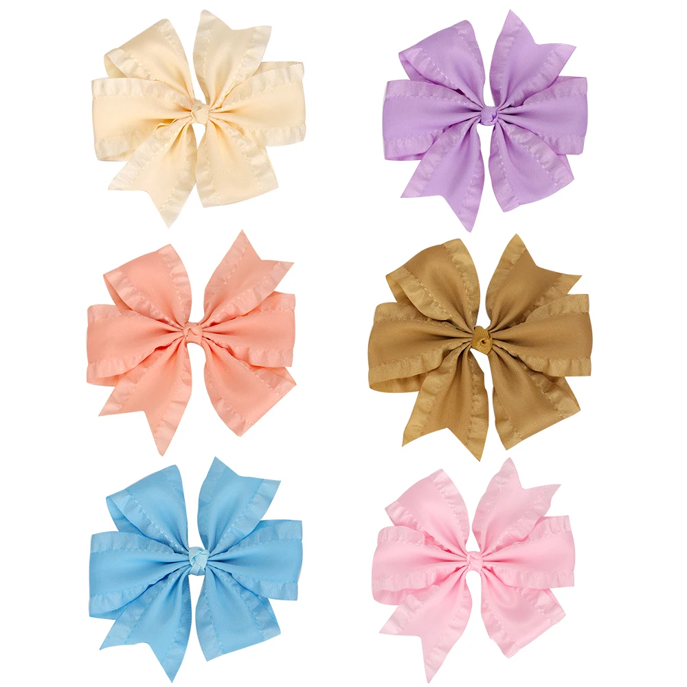 Oaoleer 2021 New Grosgrain Ribbon Bows Clips Boutique Hair Bows Girls Kids Children Clip Grosgrain Ribbon Hair Bow Clips
Oaoleer 2021 New Grosgrain Ribbon Bows Clips Boutique Hair Bows Girls Kids Children Clip Grosgrain Ribbon Hair Bow Clips