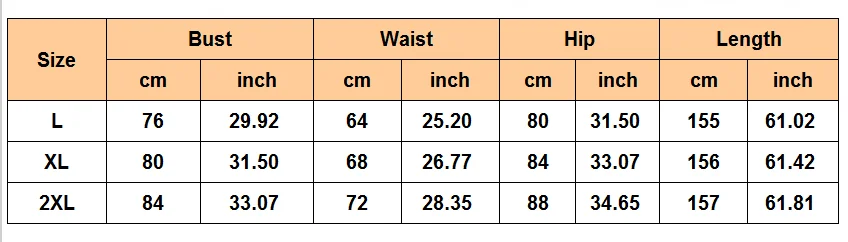 African Clothing For Women 2020 Design Bazin Dashiki For Lady Jumpsuit Elegant Stylish Jumpsuit Female Overalls Africa Clothing
African Clothing For Women 2020 Design Bazin Dashiki For Lady Jumpsuit Elegant Stylish Jumpsuit Female Overalls Africa Clothing