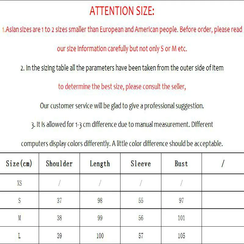 Real Fur Coat Women Elegant Winter Coat Women Natural Wool Coats for Womens Clothing Abrigos Mujer Invierno 2020 MZ1890 YY684
Real Fur Coat Women Elegant Winter Coat Women Natural Wool Coats for Womens Clothing Abrigos Mujer Invierno 2020 MZ1890 YY684