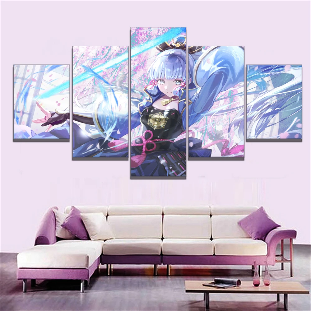 Игровой постер genshin impact Kamisato Ayaka, домашний декор, hd живопись, настенная живопись, спальня, аниме, кабинет, бар, кафе, стена
Игровой постер genshin impact Kamisato Ayaka, домашний декор, hd живопись, настенная живопись, спальня, аниме, кабинет, бар, кафе, стена