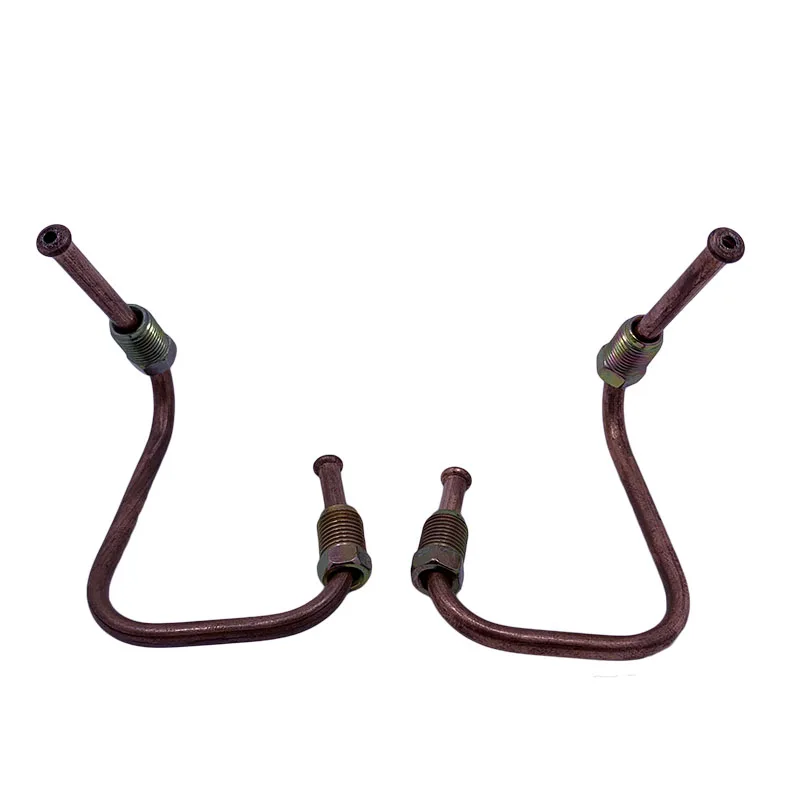 Тормозная трубка для Passat B5, A4, A6, A6L Superd, 8D0, 611, 722 F, 8D0, 611, 721 F
Тормозная трубка для Passat B5, A4, A6, A6L Superd, 8D0, 611, 722 F, 8D0, 611, 721 F