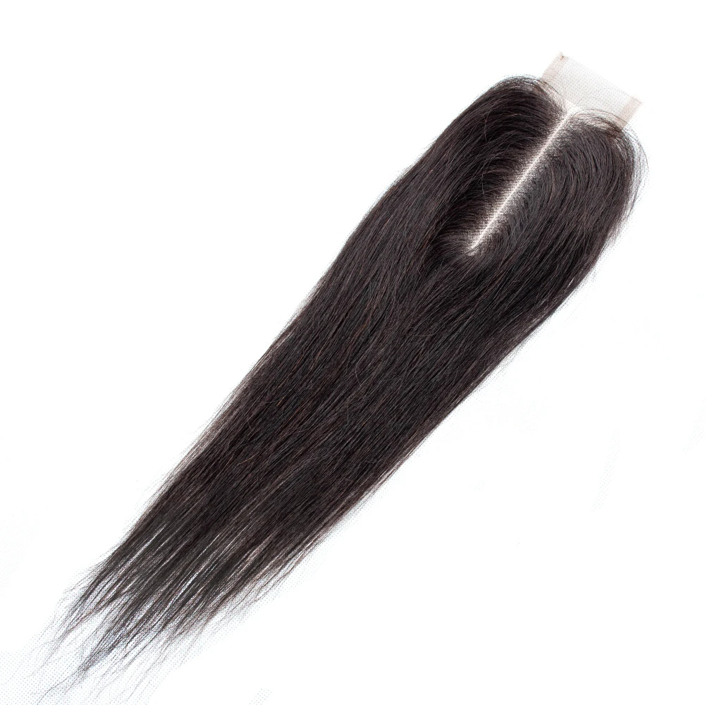 Luxediva Middle T Part Closure HD 2x4 Lae Closure 4x4 Brown Lace Closure Only Closure Bulk Wholesale Cheveux Human Hair Straight
Luxediva Middle T Part Closure HD 2x4 Lae Closure 4x4 Brown Lace Closure Only Closure Bulk Wholesale Cheveux Human Hair Straight