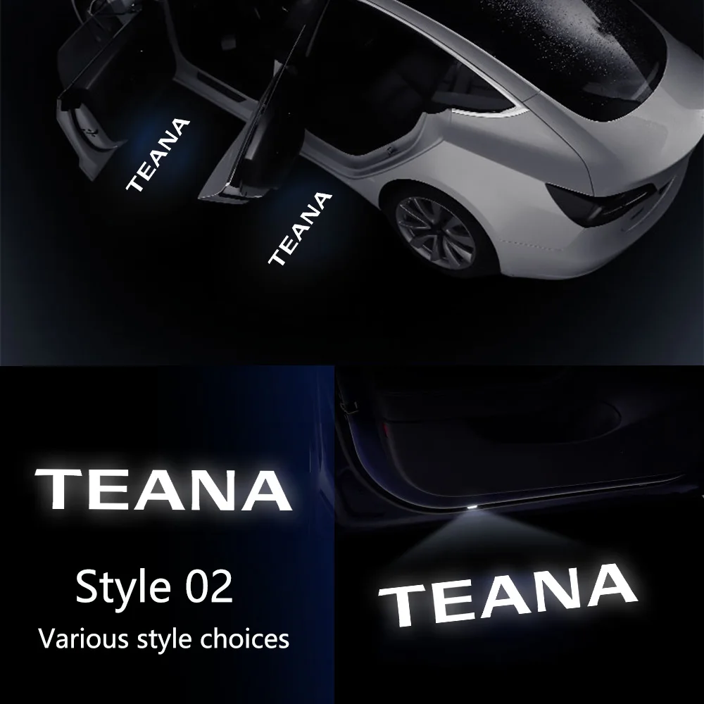 2 шт. автомобисветильник светодиодсветодиодный сигнальные лампы для Nissan Teana L33 L34