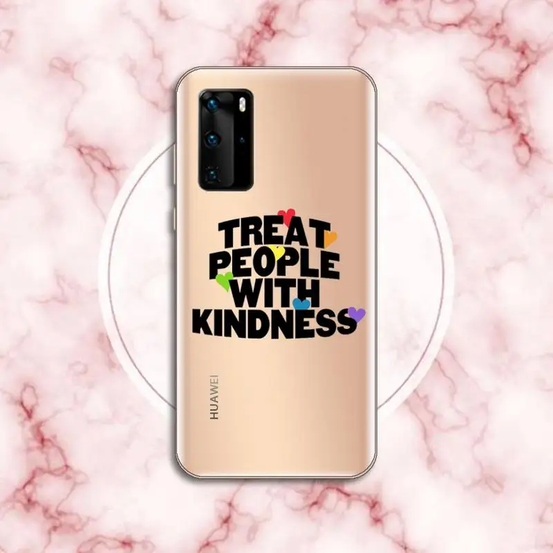 Harry Styles Line Phone Case Transparent for Huawei P20 P30 P40 honor 8 10i P smart 2019 Samsung A71 A21S S10 20 plus
Harry Styles Line Phone Case Transparent for Huawei P20 P30 P40 honor 8 10i P smart 2019 Samsung A71 A21S S10 20 plus