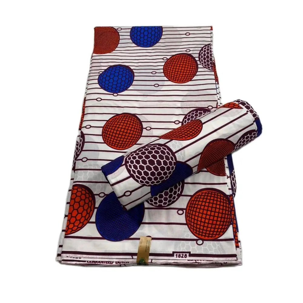 new arrival high quality guaranteed original real wax fabric ankara tissue african fabric wholesale african print fabric 2021
new arrival high quality guaranteed original real wax fabric ankara tissue african fabric wholesale african print fabric 2021