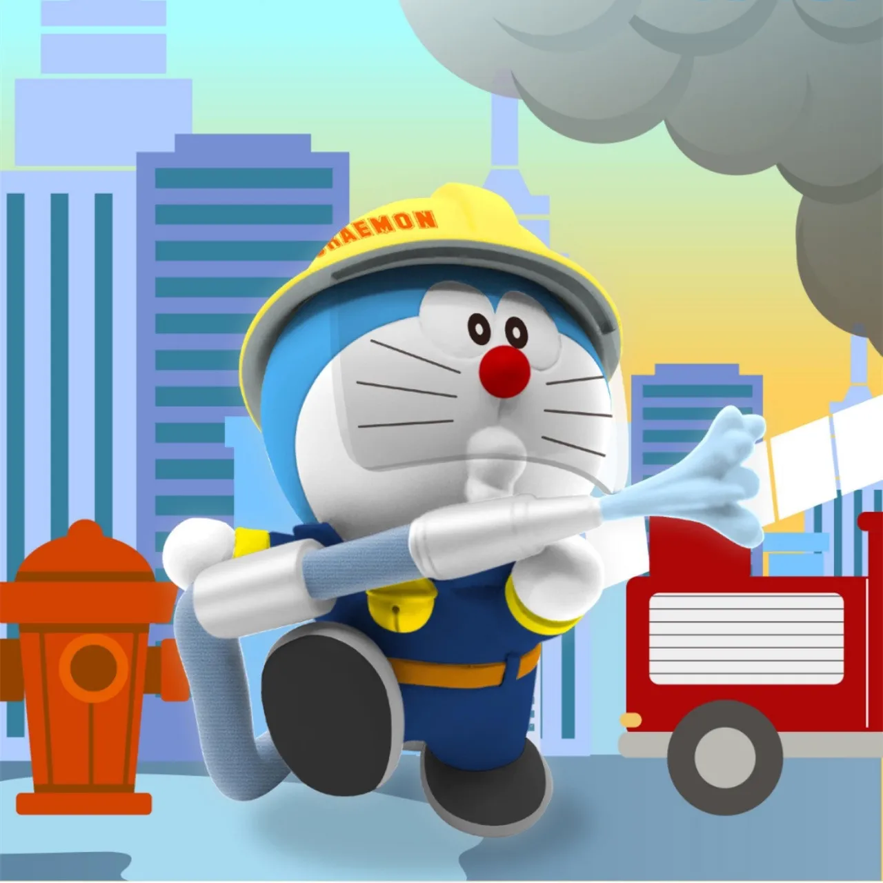 Мультяшный Doraemon Professional Series глухая коробка игрушки Caja Ciega Угадай сумку мультфильм аниме экшн-фигурки для девочек сюрприз коробка подарок
Мультяшный Doraemon Professional Series глухая коробка игрушки Caja Ciega Угадай сумку мультфильм аниме экшн-фигурки для девочек сюрприз коробка подарок