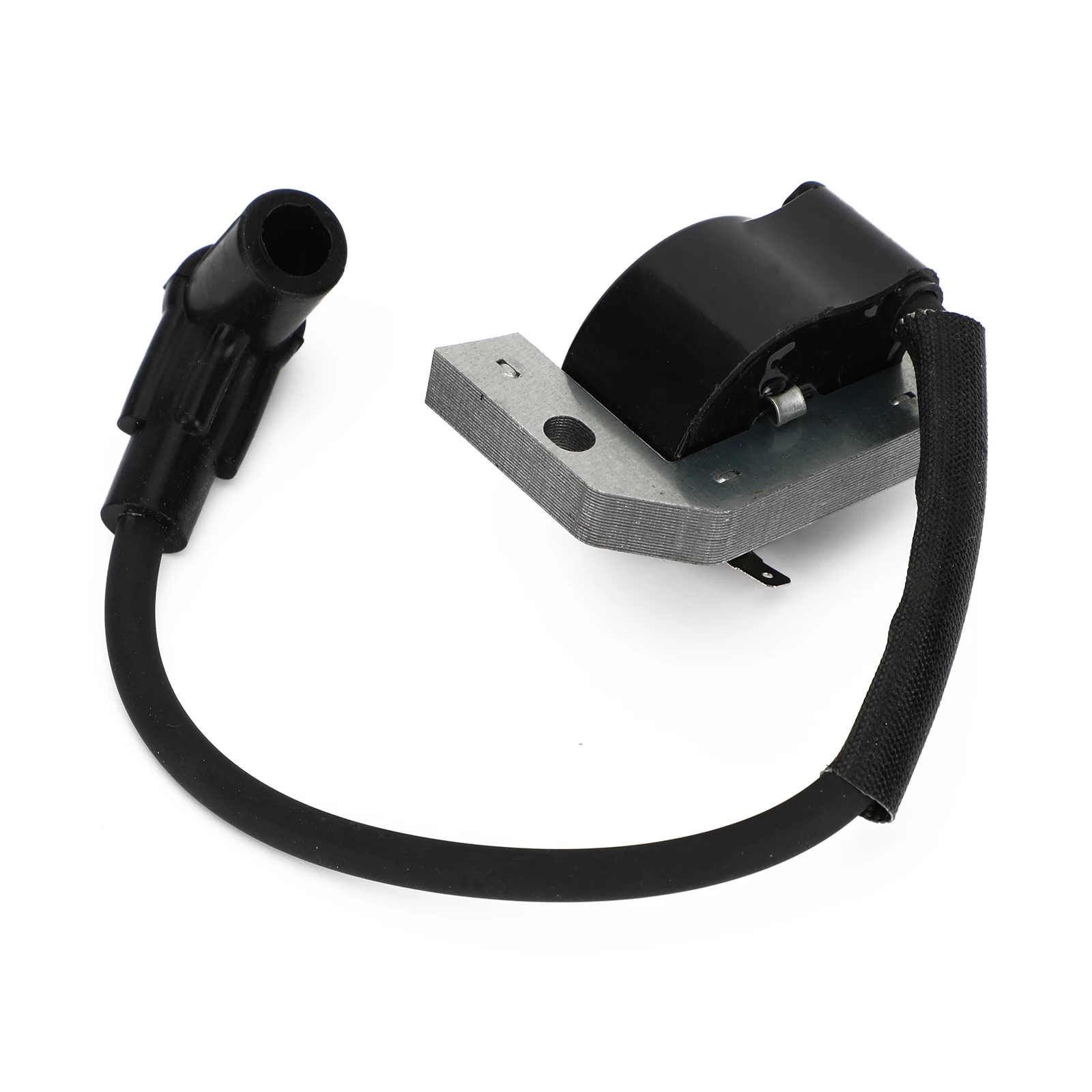 Катушка зажигания Artudatech подходит для Kawasaki 21171-7007, 21171-7013, 21171-7034, запчасти для мотоциклов 21171-7037
Катушка зажигания Artudatech подходит для Kawasaki 21171-7007, 21171-7013, 21171-7034, запчасти для мотоциклов 21171-7037
