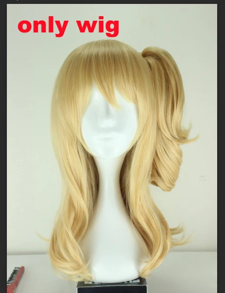 Aihara Yuzu Aihara Mei Cosplay Costume Short Skirt Wig Set Japanese Style Halloween Party Cosplay
Aihara Yuzu Aihara Mei Cosplay Costume Short Skirt Wig Set Japanese Style Halloween Party Cosplay