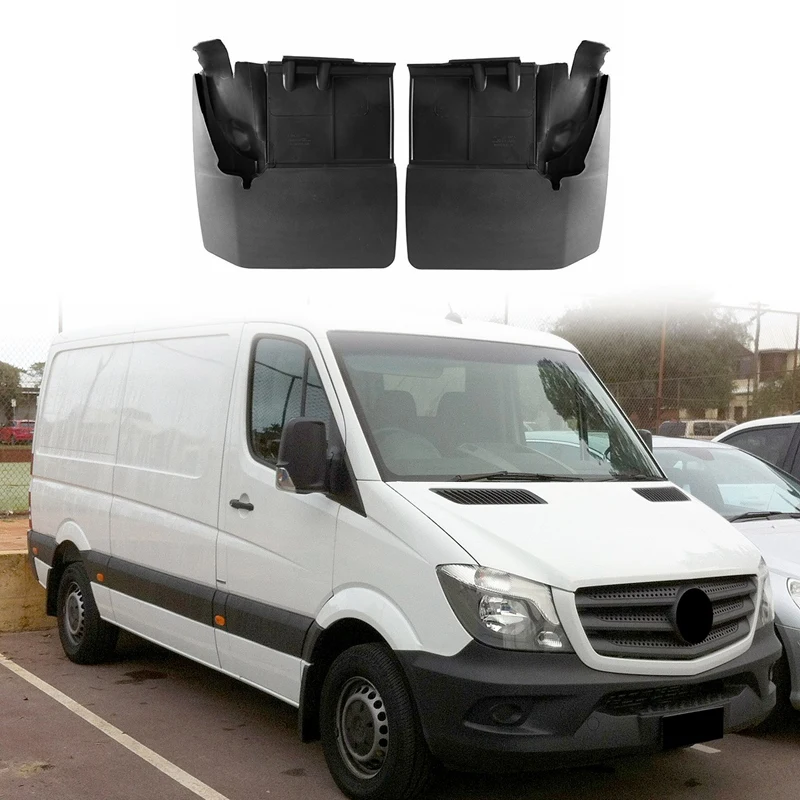 Брызговики для Mercedes Benz Sprinter 2007-2017, задние грязеотталкивающие Брызговики, брызговики, брызговики
Брызговики для Mercedes Benz Sprinter 2007-2017, задние грязеотталкивающие Брызговики, брызговики, брызговики