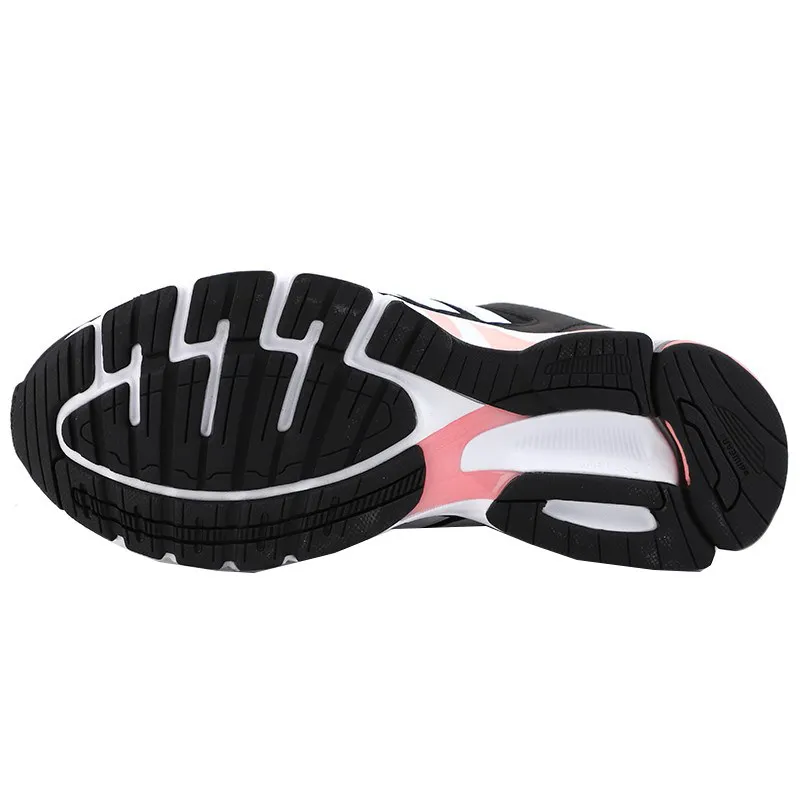 Original New Arrival Adidas Equipment 10 Closed W Women's Running Shoes Sneakers
Original New Arrival Adidas Equipment 10 Closed W Women's Running Shoes Sneakers
