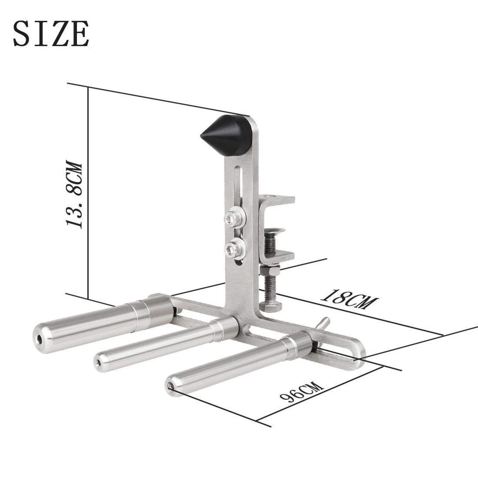 Steel Brass Wind Instrument Support Frame Repair for Trumpet French Horn, and Variety of Wind Music Maintenance Work
Steel Brass Wind Instrument Support Frame Repair for Trumpet French Horn, and Variety of Wind Music Maintenance Work