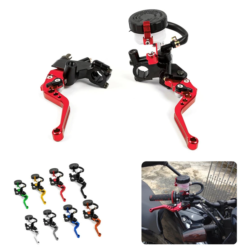 Рычаг сцепления для мотоцикла, 750 Yamaha Tdm 850 Frein Moto Palanca De Cambio Suzuki Gn 125 Raptor 660 Benelli Bn302 Bmw
Рычаг сцепления для мотоцикла, 750 Yamaha Tdm 850 Frein Moto Palanca De Cambio Suzuki Gn 125 Raptor 660 Benelli Bn302 Bmw