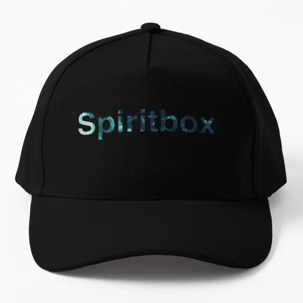 Бейсболка Spiritbox с тайным садом, кепка с логотипом, Уличная Повседневная Черная Мужская Снэпбэк Кепка для мальчиков, женская шапка с рыбками ...
Бейсболка Spiritbox с тайным садом, кепка с логотипом, Уличная Повседневная Черная Мужская Снэпбэк Кепка для мальчиков, женская шапка с рыбками ...