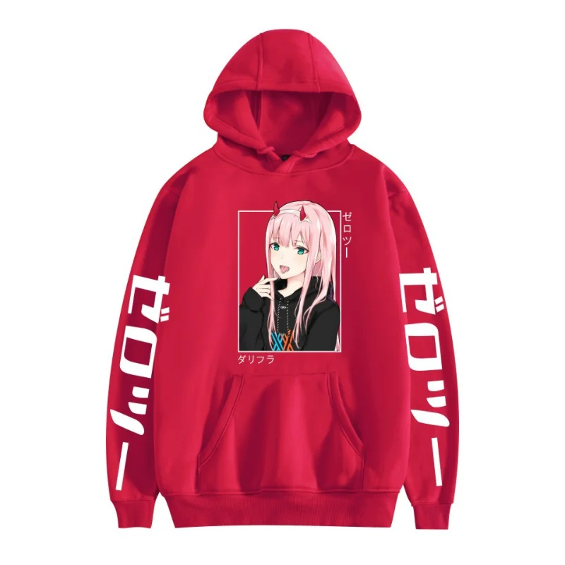 Casual Clothing Clothes Outerwear Trend long Sleeve Hooded Fleece Sweatshirt Mens And Women Hoodie Fashion Season
Casual Clothing Clothes Outerwear Trend long Sleeve Hooded Fleece Sweatshirt Mens And Women Hoodie Fashion Season