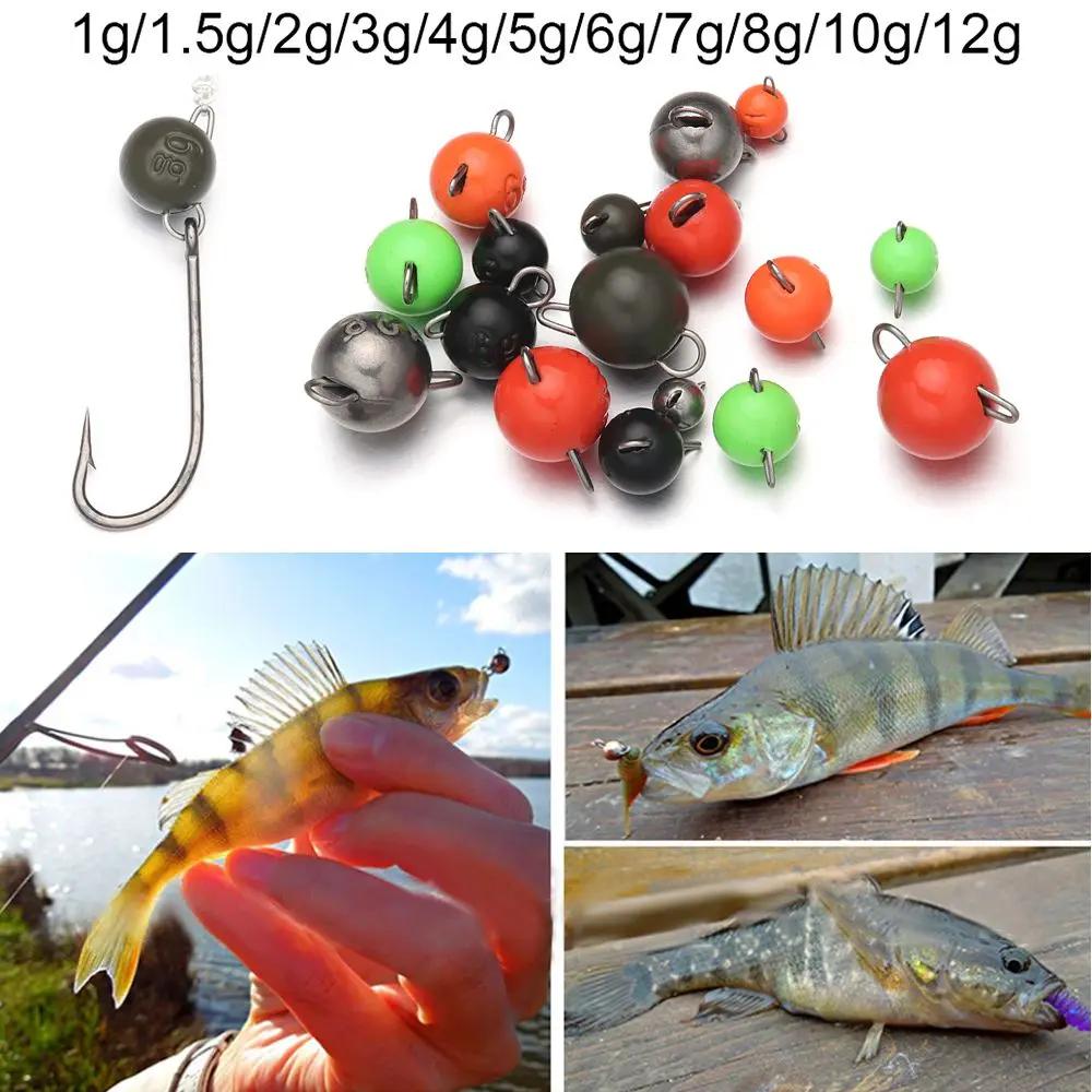 High Quality Weights 6 Color Durable Line Sinkers Hook Connector Fishing Tungsten fall Sinker
High Quality Weights 6 Color Durable Line Sinkers Hook Connector Fishing Tungsten fall Sinker