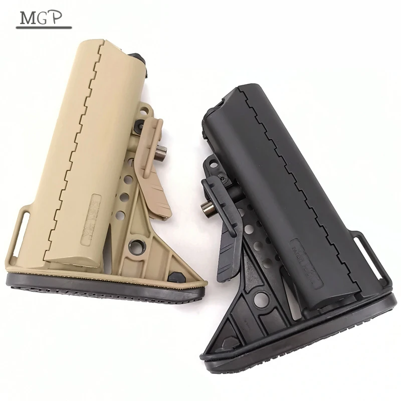 MGP VLTOR нейлоновый задний запас IMOD Stock SLR яркий Забавный 416 Kublai Sima для гель БЛАСТ игрушка страйкбол аксессуар часть
MGP VLTOR нейлоновый задний запас IMOD Stock SLR яркий Забавный 416 Kublai Sima для гель БЛАСТ игрушка страйкбол аксессуар часть