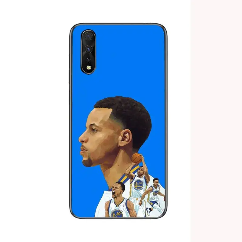 Stephen Curry 30 basketball Phone Case for Samsung s21 ultra S6 S7 edge s8 s9 s10 smart S20 plus lite S10E note 10 20 pro coque
Stephen Curry 30 basketball Phone Case for Samsung s21 ultra S6 S7 edge s8 s9 s10 smart S20 plus lite S10E note 10 20 pro coque