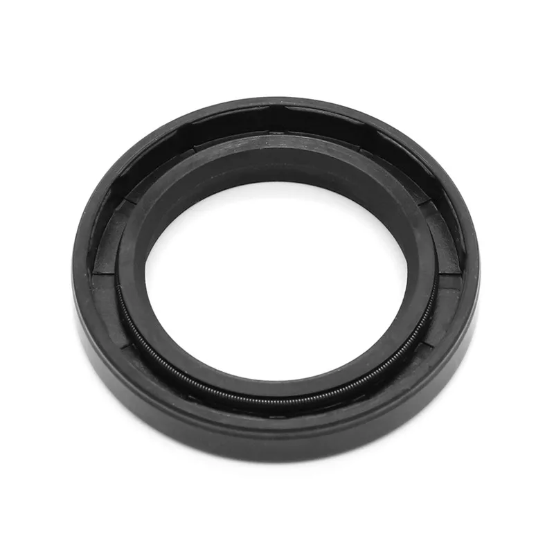 Сальник заднего колеса для квадроциклов Yamaha, 1 шт., ЗАМЕНЯЕТ OEM № 93101-35097-00
Сальник заднего колеса для квадроциклов Yamaha, 1 шт., ЗАМЕНЯЕТ OEM № 93101-35097-00