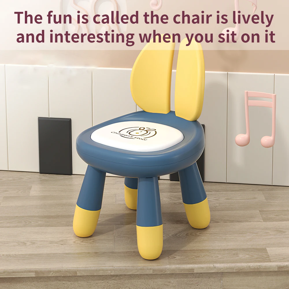 Sofa Stool Children Chair Cute Pet Anti-Slipping Chair New Home Chair Stool Footboard Indoor Furniture Children'S Stool Toy
Sofa Stool Children Chair Cute Pet Anti-Slipping Chair New Home Chair Stool Footboard Indoor Furniture Children'S Stool Toy