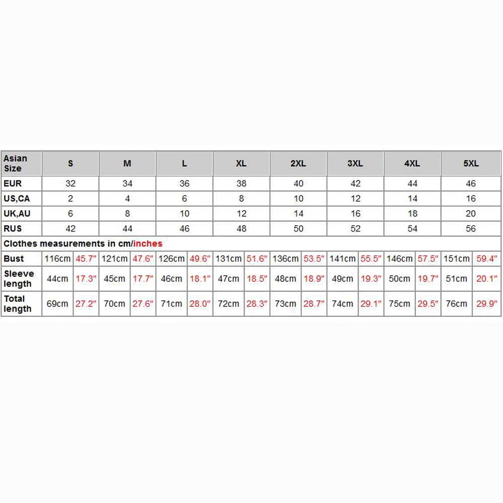 Anself Women Vintage T Shirts Cotton Linen Tops Solid Color Half Sleeve Split Hem Casual Cool Plus Size Summer Female Shirts 
Anself Women Vintage T Shirts Cotton Linen Tops Solid Color Half Sleeve Split Hem Casual Cool Plus Size Summer Female Shirts