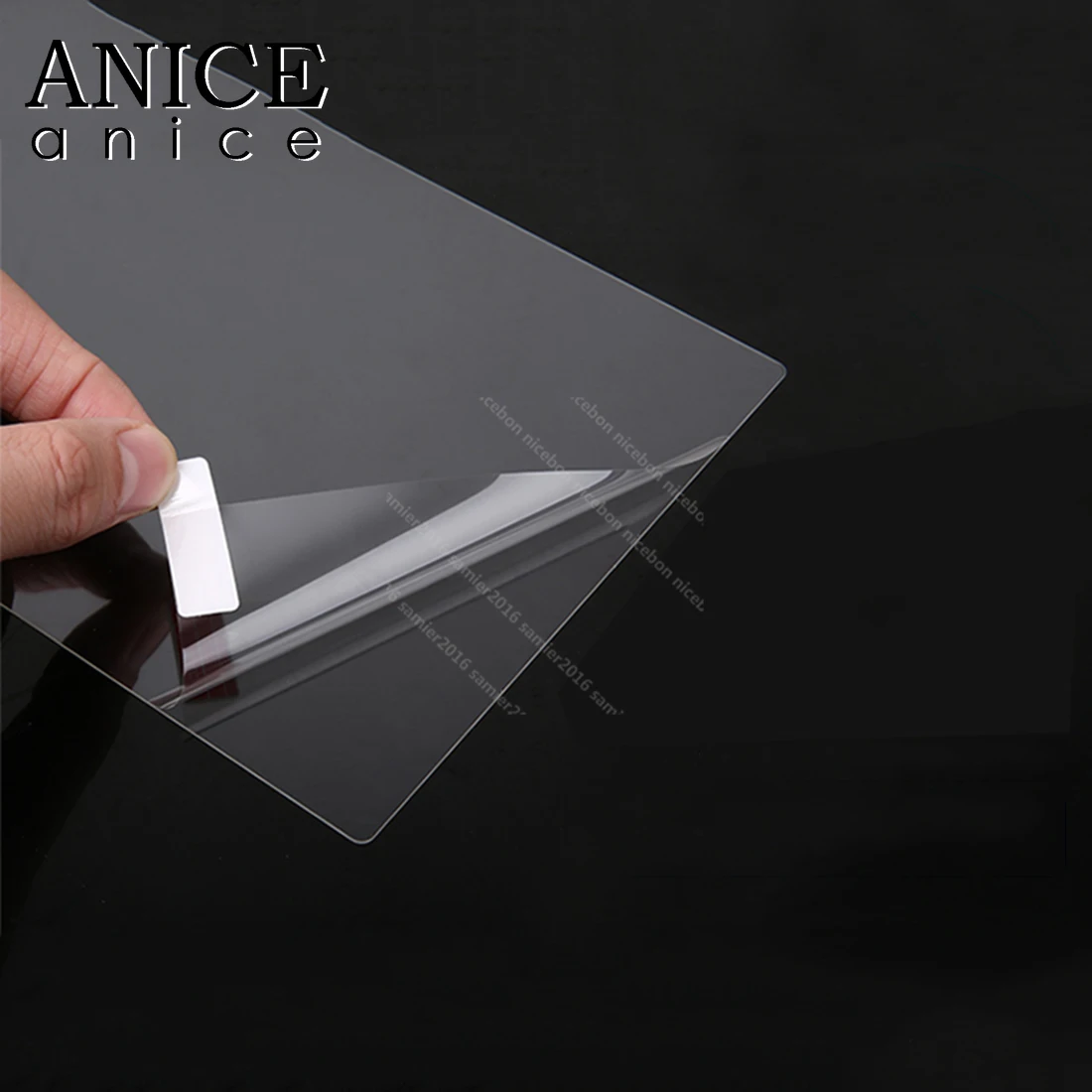 Navigation Toughened Film Temperedglass Reinforcedglass Fit for Ford Ranger Everest Endeavour 2015 2016 2017 2018 2019 2020
Navigation Toughened Film Temperedglass Reinforcedglass Fit for Ford Ranger Everest Endeavour 2015 2016 2017 2018 2019 2020