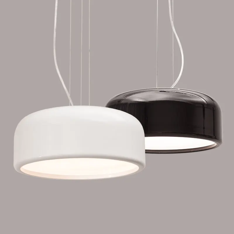 Nordic LED Pendant Light Minimalist Glass Bedroom Bedside Hanging Lighting Modern Restaurant Bar Dining Room Creative Decor Lamp
Nordic LED Pendant Light Minimalist Glass Bedroom Bedside Hanging Lighting Modern Restaurant Bar Dining Room Creative Decor Lamp