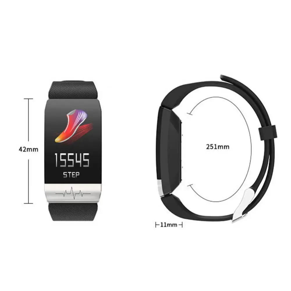 Aygo T1S Smart Watches Fitness Tracker Blood Pressure Smart Watch Sleep Heart Rate Monitor Smart Bracelet For Apple IOS Android
Aygo T1S Smart Watches Fitness Tracker Blood Pressure Smart Watch Sleep Heart Rate Monitor Smart Bracelet For Apple IOS Android