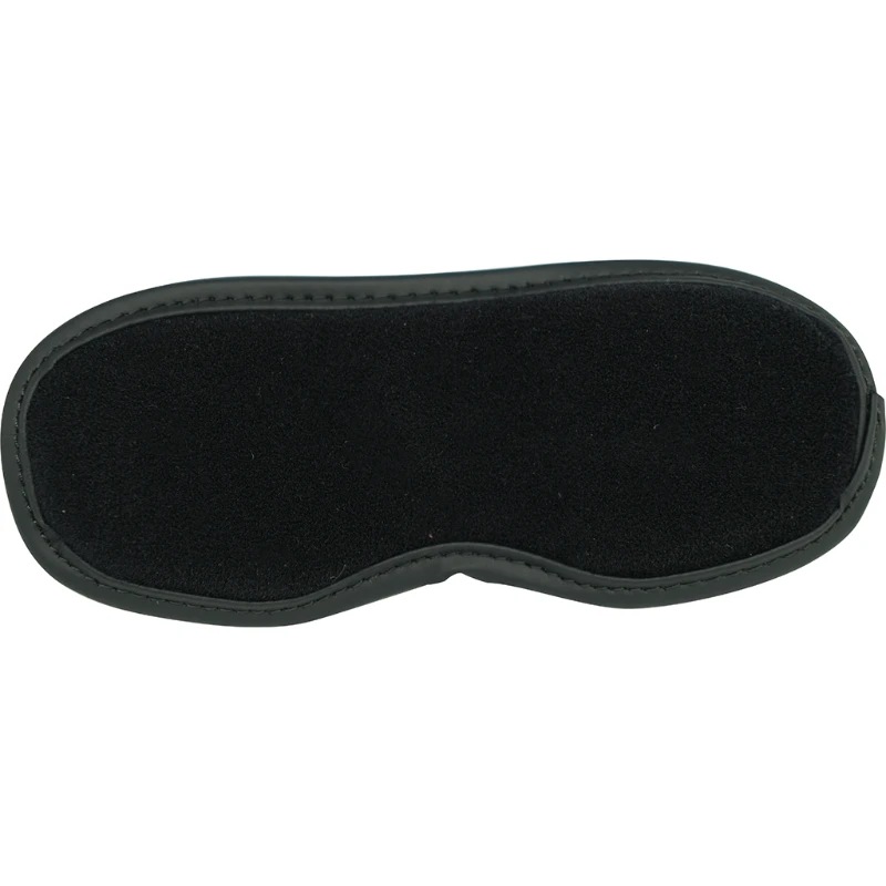 Durable Leather Lens Cover Protector Antenna Storage Cover Memory Card Slot Holder for DJI FPV Goggles R9CB
Durable Leather Lens Cover Protector Antenna Storage Cover Memory Card Slot Holder for DJI FPV Goggles R9CB