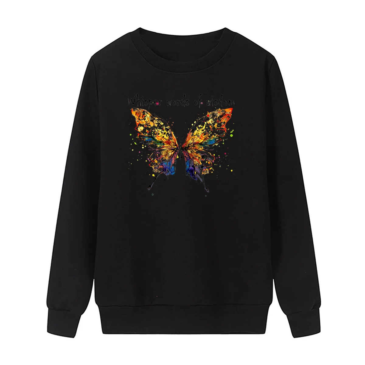 Kawaii Clothes Hoodies Women Spring/Autumn Oversized Sweatshirt Streetwear Women Hoddies for Teens Long Sleeve
Kawaii Clothes Hoodies Women Spring/Autumn Oversized Sweatshirt Streetwear Women Hoddies for Teens Long Sleeve