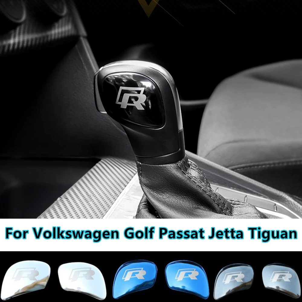 Накладка на ручку переключения передач из нержавеющей стали для VW Golf 6 7 R GTI Passat B7 B8 CC R20 Jetta MK6 Tiguan, 2 шт.
Накладка на ручку переключения передач из нержавеющей стали для VW Golf 6 7 R GTI Passat B7 B8 CC R20 Jetta MK6 Tiguan, 2 шт.