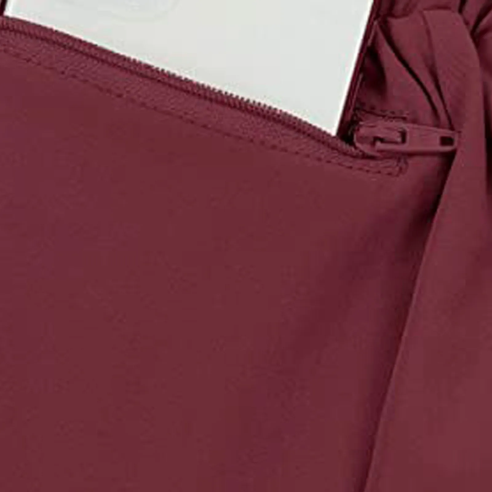 Women Summer Hot Shorts 2021 Running Shorts Sport Pant Active Workout Pocket Shorts Fitness Summer Leggings Pantalones
Women Summer Hot Shorts 2021 Running Shorts Sport Pant Active Workout Pocket Shorts Fitness Summer Leggings Pantalones