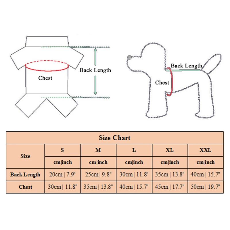 NEW Summer Dog Clothes Cotton Plaid Suspender Skirt Dresses for Small Dogs Yorkshire Maltese Cat Costume Puppy Pet Dresses 
NEW Summer Dog Clothes Cotton Plaid Suspender Skirt Dresses for Small Dogs Yorkshire Maltese Cat Costume Puppy Pet Dresses