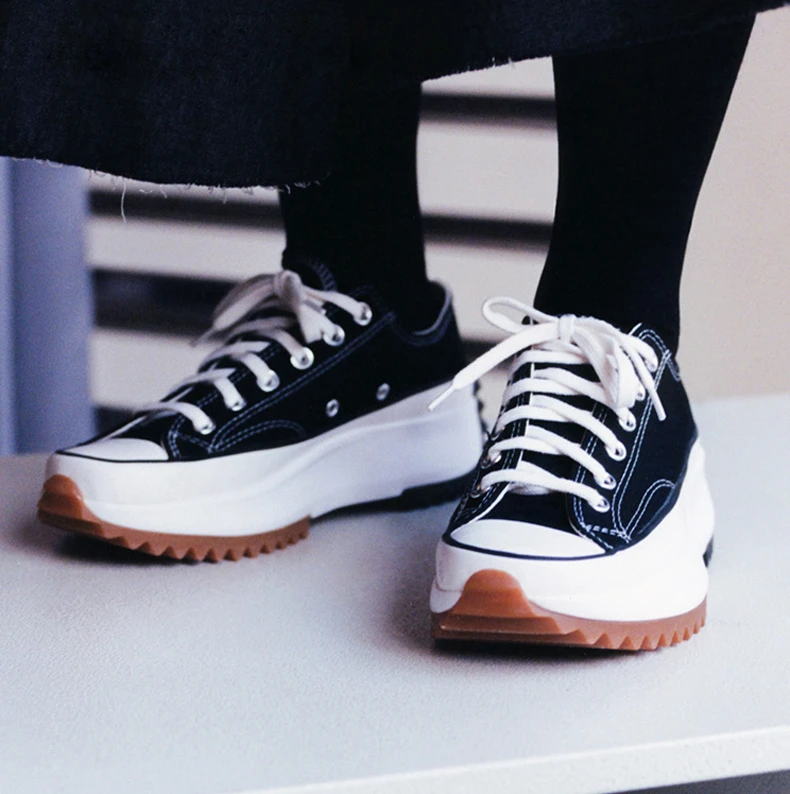 High Quality Canvas Ankle Boots Women femal Platform Canvas Run Women Men High Shoes School Sneakers Hiking Ankle Fashion 2021
High Quality Canvas Ankle Boots Women femal Platform Canvas Run Women Men High Shoes School Sneakers Hiking Ankle Fashion 2021
