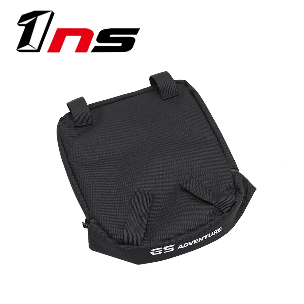 Motorcycle Accessories GAP-BAG For BMW R1200GS LC Adv 2014-2020 R1250GS Adventure 2019-2021 Rear Tailstock Storage Bag
Motorcycle Accessories GAP-BAG For BMW R1200GS LC Adv 2014-2020 R1250GS Adventure 2019-2021 Rear Tailstock Storage Bag