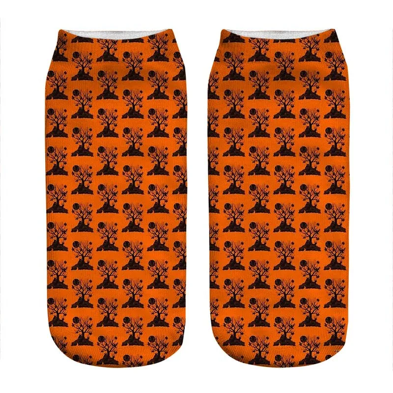 Women's socks kawaii personality Autumn Forest Printed Socks Woman harajuku Happy Funny Novelty cute girl gift Socks for women
Women's socks kawaii personality Autumn Forest Printed Socks Woman harajuku Happy Funny Novelty cute girl gift Socks for women