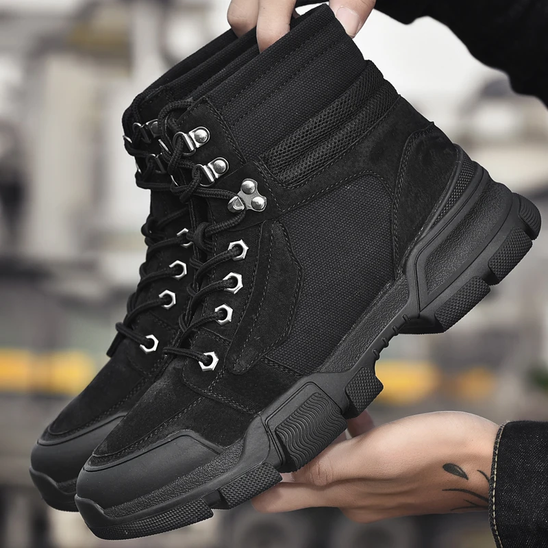 Men'smasculino informales casuales; Кроссовки; zapatos; Повседневная мужская обувь; Повседневные мужские модные спортивные мужские кожаные sapato
Men'smasculino informales casuales; Кроссовки; zapatos; Повседневная мужская обувь; Повседневные мужские модные спортивные мужские кожаные sapato