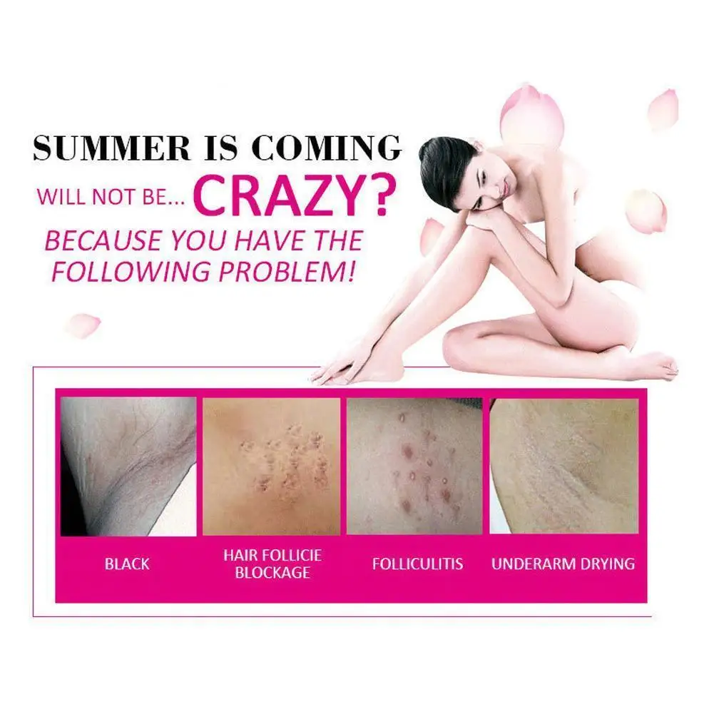 Beauty Body Cream Whole Body Kneeling Legs Knees Armpit 80g Brightening Private Cream Instant Instant Whitening Z7T8
Beauty Body Cream Whole Body Kneeling Legs Knees Armpit 80g Brightening Private Cream Instant Instant Whitening Z7T8