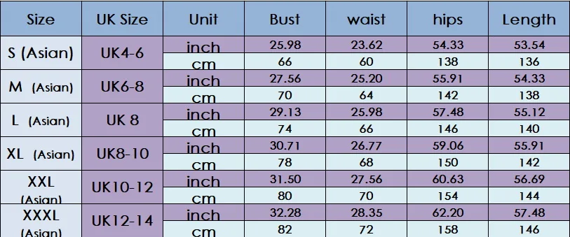 Women Summer Fashion Sling Trousers Sleeveless Jumpsuit New Spaghetti Strap Sleeveless Loose Jumpsuit Sexy Romper Playsuit
Women Summer Fashion Sling Trousers Sleeveless Jumpsuit New Spaghetti Strap Sleeveless Loose Jumpsuit Sexy Romper Playsuit