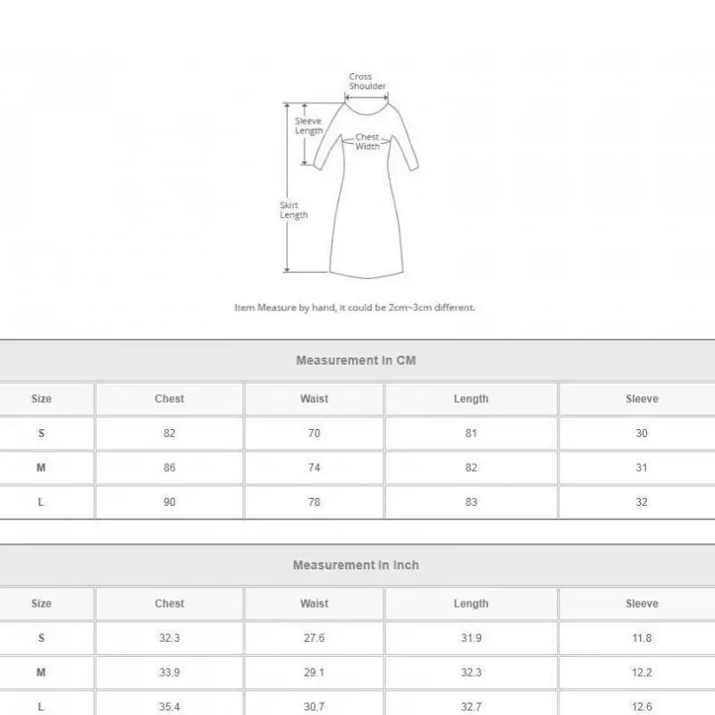 Free Shipping Autumn Elegant Dress Cheongsam Improved Temperament Stand Collar Print Vintage Sexy Dress Collect Waist Vestidos
Free Shipping Autumn Elegant Dress Cheongsam Improved Temperament Stand Collar Print Vintage Sexy Dress Collect Waist Vestidos