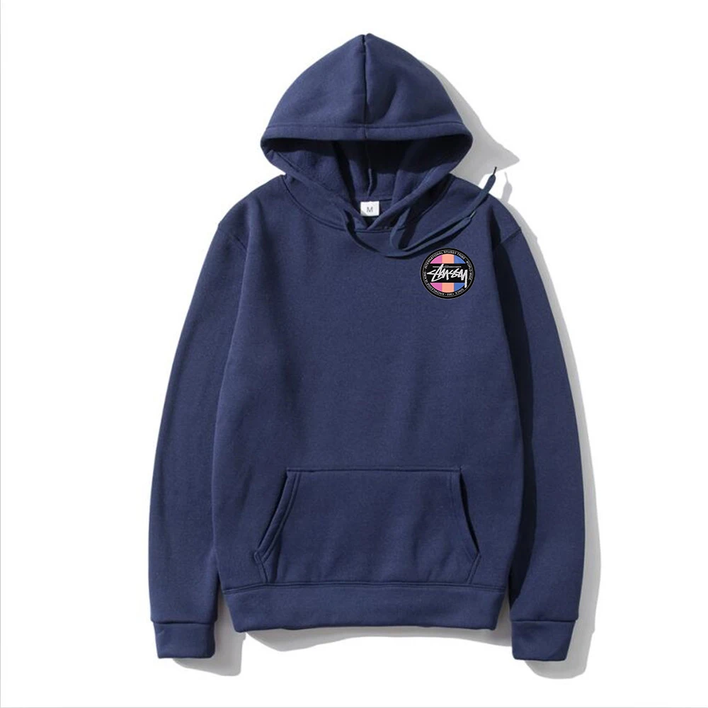 New brand men's and women's Hoodie 2021 spring and autumn men's leisure badge printed Hoodie Sweatshirt men's Hoodie Sweatshirt
New brand men's and women's Hoodie 2021 spring and autumn men's leisure badge printed Hoodie Sweatshirt men's Hoodie Sweatshirt